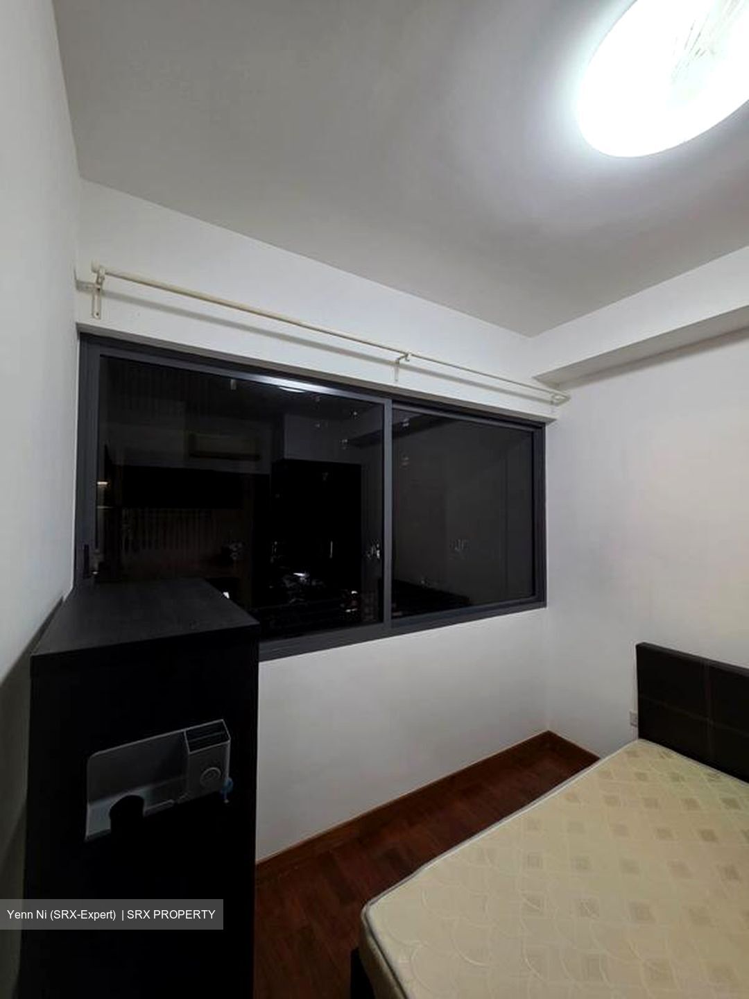 Silverscape (D14), Apartment #499753401